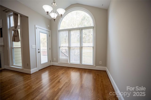 108 Hedgewood Drive, Mooresville, NC 28115