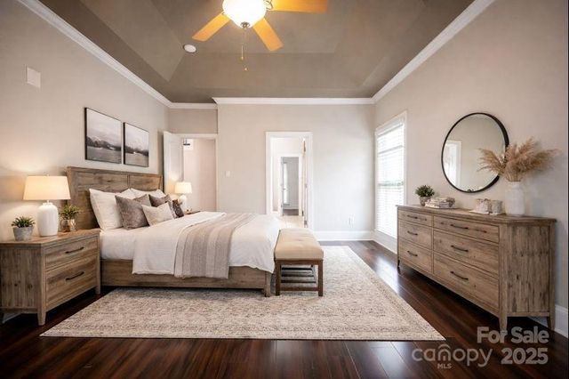 108 Hedgewood Drive, Mooresville, NC 28115