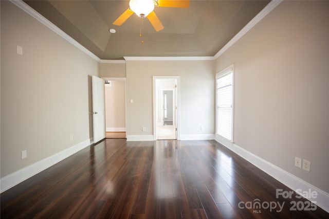 108 Hedgewood Drive, Mooresville, NC 28115