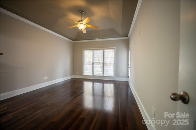 108 Hedgewood Drive, Mooresville, NC 28115