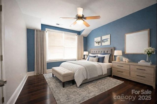 108 Hedgewood Drive, Mooresville, NC 28115