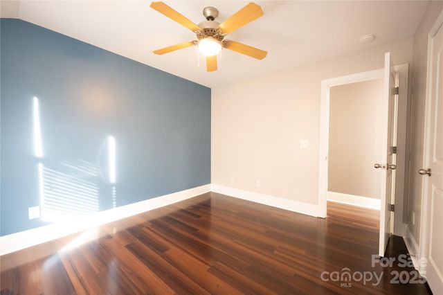 108 Hedgewood Drive, Mooresville, NC 28115