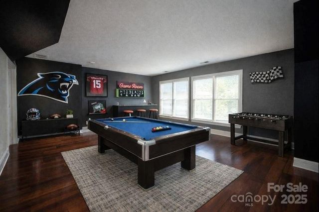 108 Hedgewood Drive, Mooresville, NC 28115