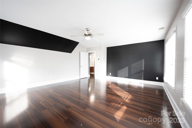 108 Hedgewood Drive, Mooresville, NC 28115