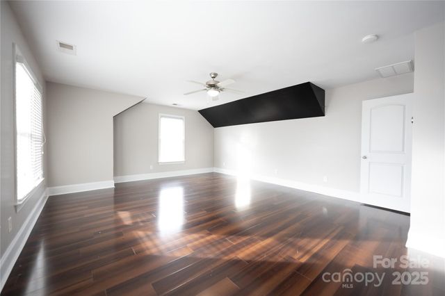 108 Hedgewood Drive, Mooresville, NC 28115