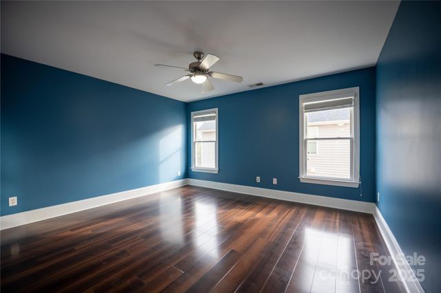 108 Hedgewood Drive, Mooresville, NC 28115