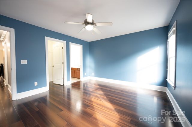 108 Hedgewood Drive, Mooresville, NC 28115