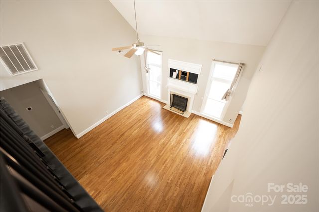 108 Hedgewood Drive, Mooresville, NC 28115