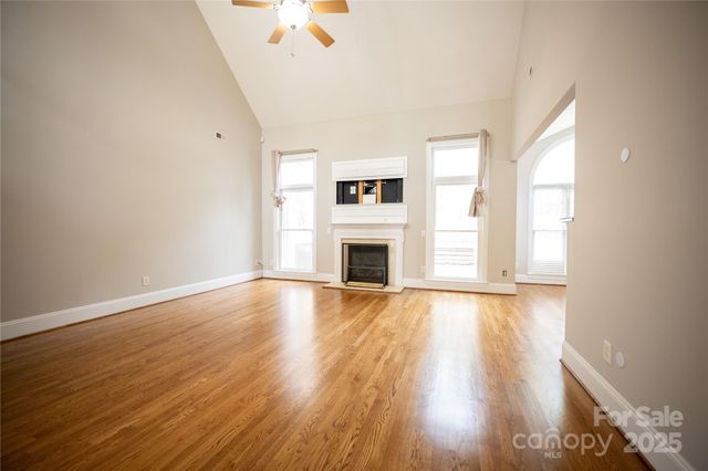 108 Hedgewood Drive, Mooresville, NC 28115