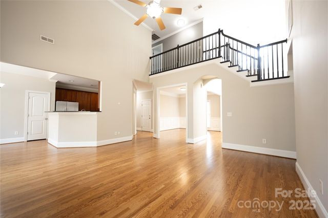 108 Hedgewood Drive, Mooresville, NC 28115