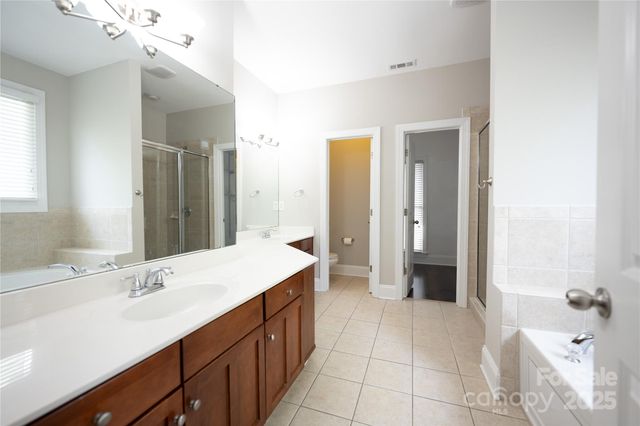 108 Hedgewood Drive, Mooresville, NC 28115