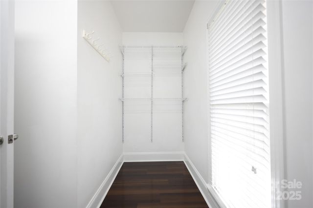 108 Hedgewood Drive, Mooresville, NC 28115