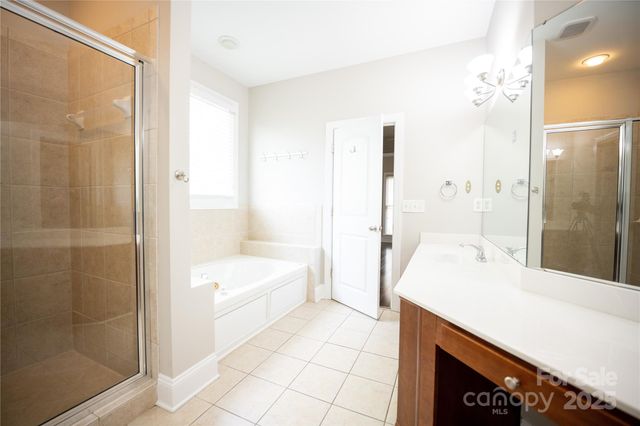 108 Hedgewood Drive, Mooresville, NC 28115