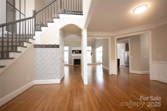 108 Hedgewood Drive, Mooresville, NC 28115