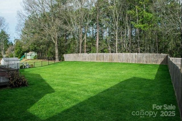 108 Hedgewood Drive, Mooresville, NC 28115