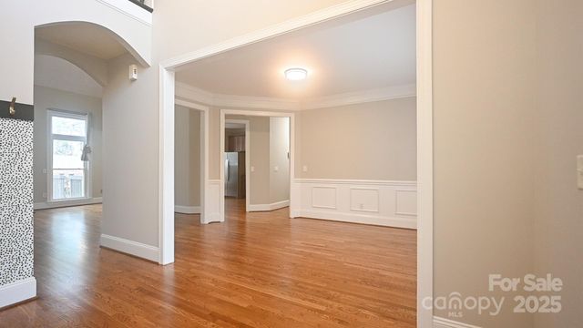 108 Hedgewood Drive, Mooresville, NC 28115