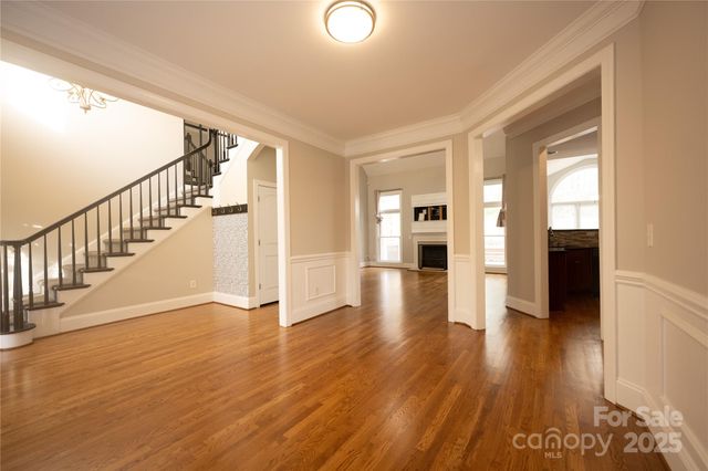 108 Hedgewood Drive, Mooresville, NC 28115