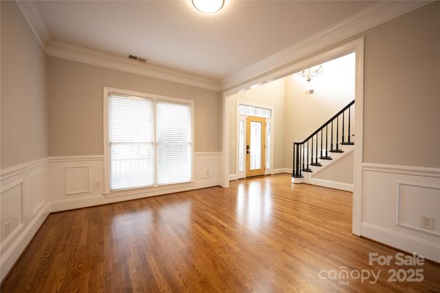 108 Hedgewood Drive, Mooresville, NC 28115