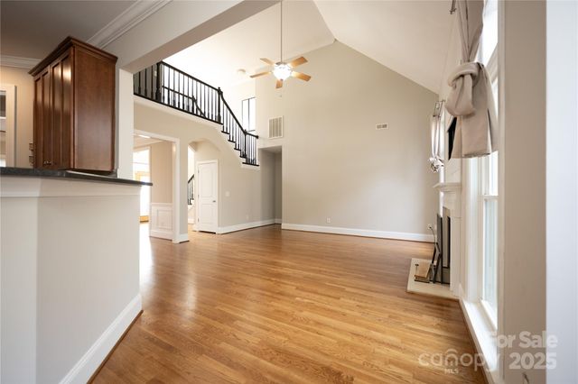 108 Hedgewood Drive, Mooresville, NC 28115