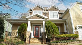 108 Hedgewood Drive, Mooresville, NC 28115