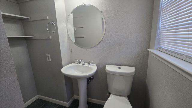 4517 Rutland Avenue, Fort Worth, TX 76133