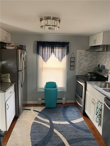 213 Ottawa Avenue, Warwick, RI 02889