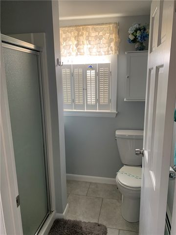 213 Ottawa Avenue, Warwick, RI 02889