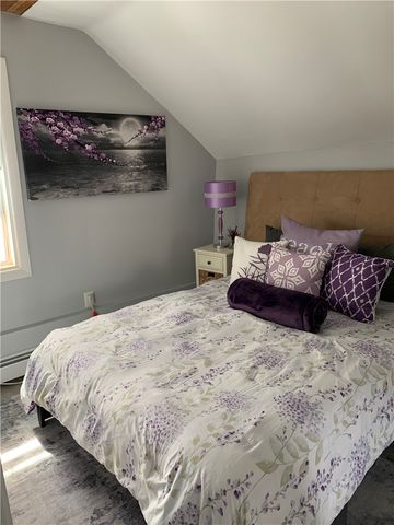 213 Ottawa Avenue, Warwick, RI 02889