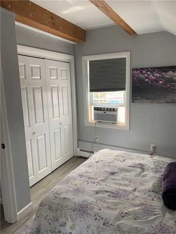 213 Ottawa Avenue, Warwick, RI 02889