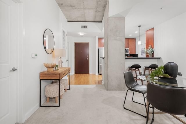 360 Nueces ST 1112, Austin, TX 78701