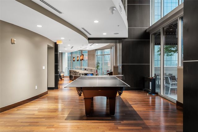 360 Nueces ST 1112, Austin, TX 78701