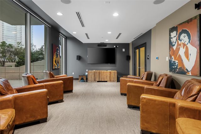 360 Nueces ST 1112, Austin, TX 78701