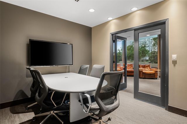 360 Nueces ST 1112, Austin, TX 78701