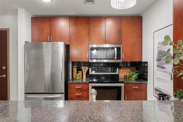 360 Nueces ST 1112, Austin, TX 78701