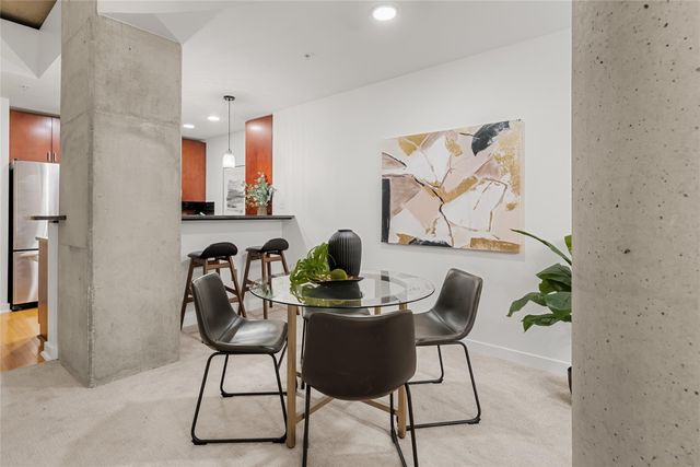 360 Nueces ST 1112, Austin, TX 78701