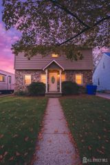 138 Miller Avenue, Sayreville, NJ 08872