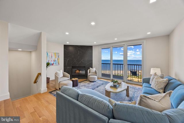 2175 CHESAPEAKE HARBOUR DR, Annapolis, MD 21403