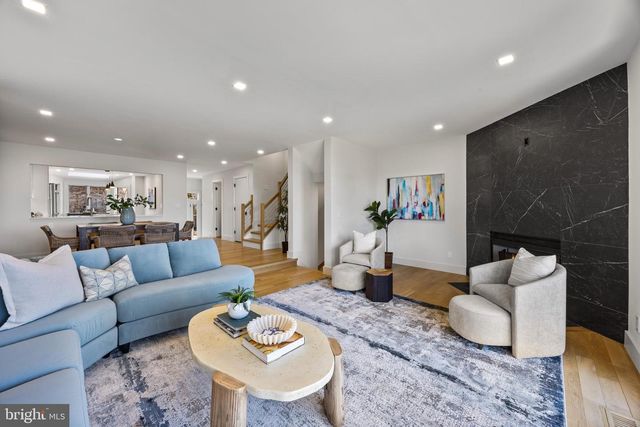 2175 CHESAPEAKE HARBOUR DR, Annapolis, MD 21403