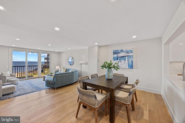 2175 CHESAPEAKE HARBOUR DR, Annapolis, MD 21403