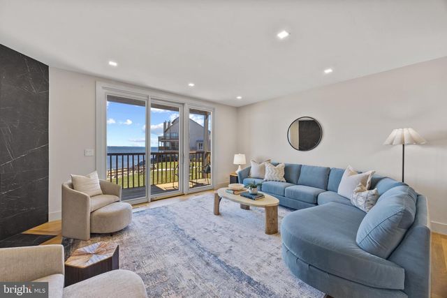 2175 CHESAPEAKE HARBOUR DR, Annapolis, MD 21403