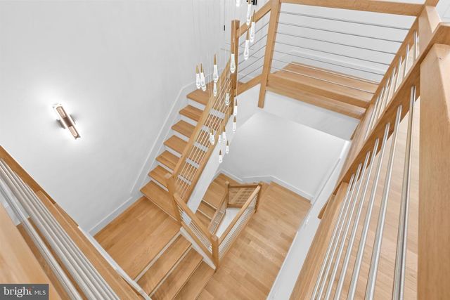 2175 CHESAPEAKE HARBOUR DR, Annapolis, MD 21403