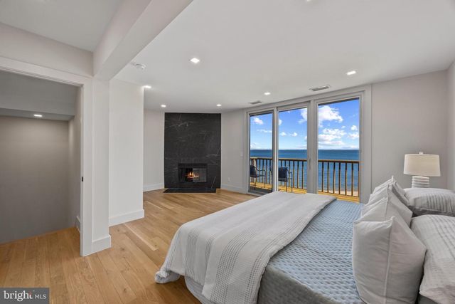 2175 CHESAPEAKE HARBOUR DR, Annapolis, MD 21403