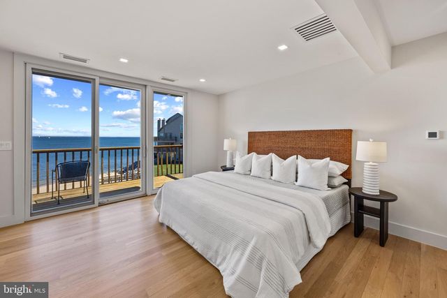 2175 CHESAPEAKE HARBOUR DR, Annapolis, MD 21403