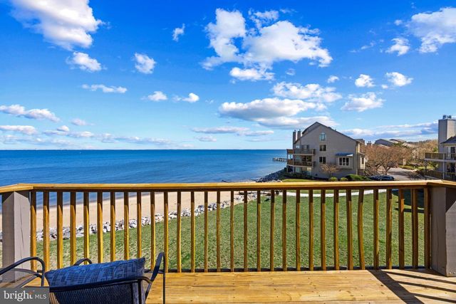 2175 CHESAPEAKE HARBOUR DR, Annapolis, MD 21403