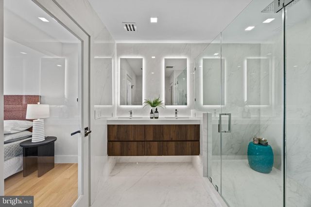 2175 CHESAPEAKE HARBOUR DR, Annapolis, MD 21403