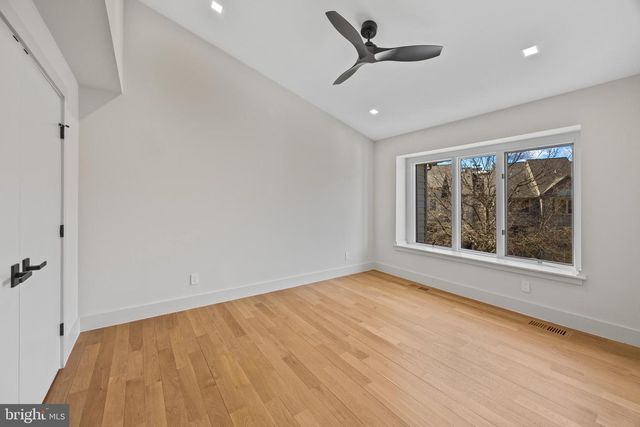 2175 CHESAPEAKE HARBOUR DR, Annapolis, MD 21403