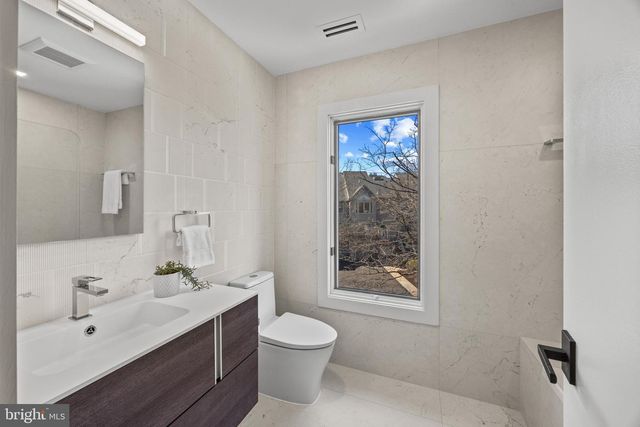 2175 CHESAPEAKE HARBOUR DR, Annapolis, MD 21403