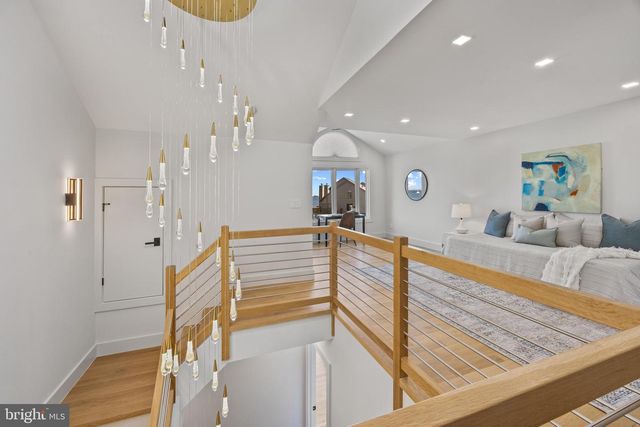 2175 CHESAPEAKE HARBOUR DR, Annapolis, MD 21403