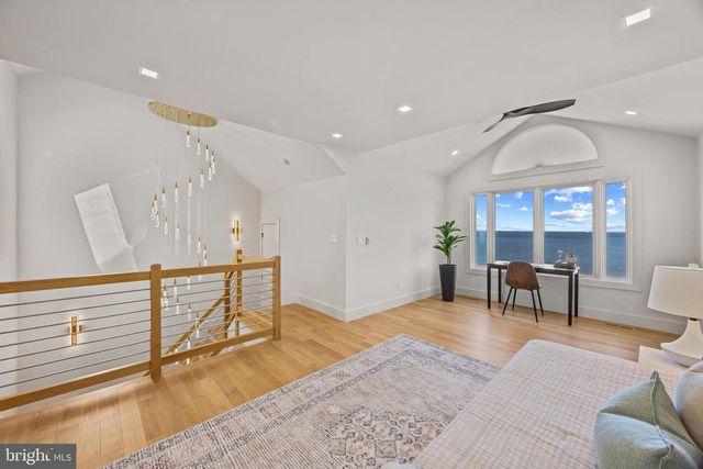 2175 CHESAPEAKE HARBOUR DR, Annapolis, MD 21403