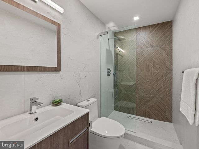 2175 CHESAPEAKE HARBOUR DR, Annapolis, MD 21403